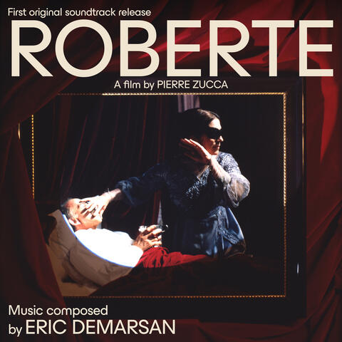 Roberte