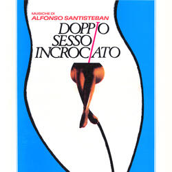 Doppio sesso incrociato