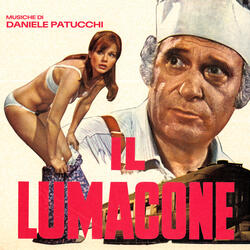 Il lumacone