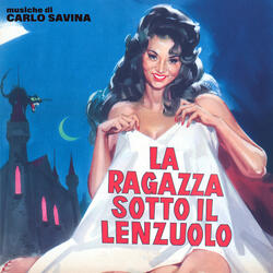 Con il singhiozzo