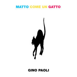 Come un serpente