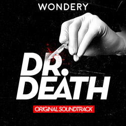 Death Don't Have No Mercy