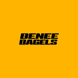 BAGELS