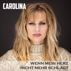 Wenn mein Herz nicht mehr schlägt