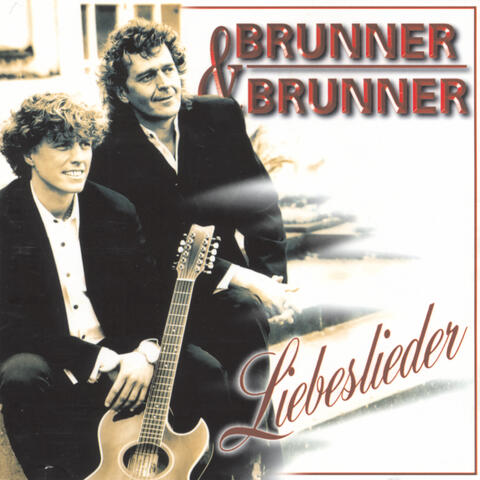 Brunner & Brunner