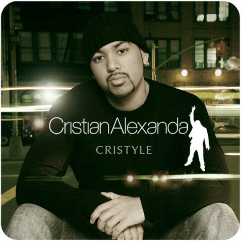 Cristyle