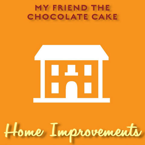 Home Improvements