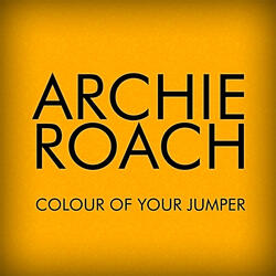 Colour Of Your Jumper