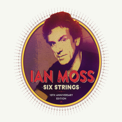 Six Strings