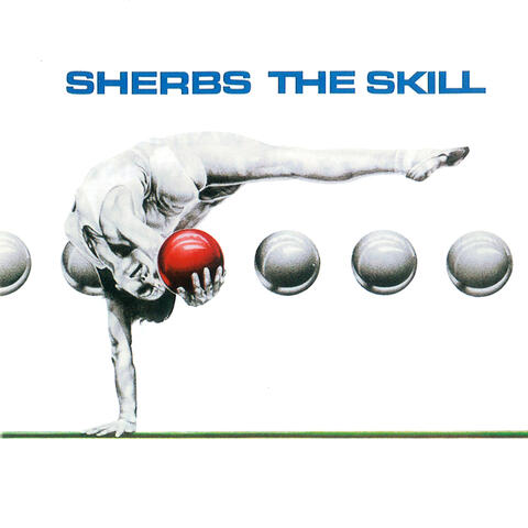 The Skill