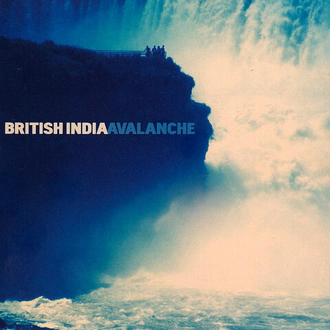 Avalanche
