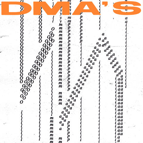 Olympia