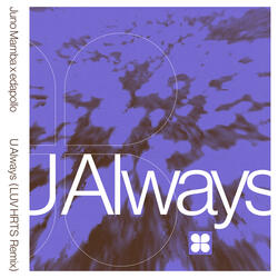 U Always