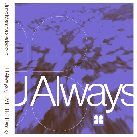 U Always