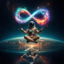 23 ‘Til Infinity