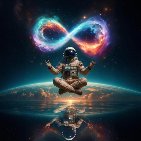 23 ‘Til Infinity
