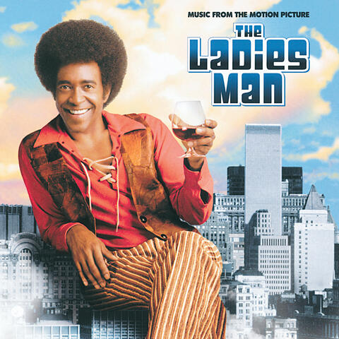 Tim Meadows