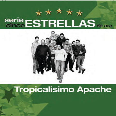 Serie Cinco Estrellas
