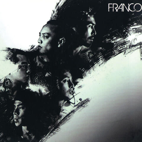 Franco