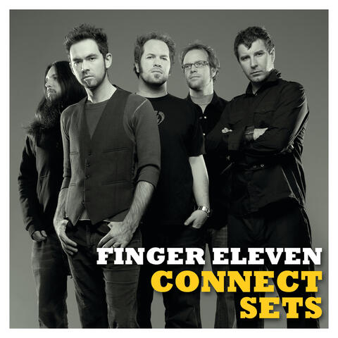 Connect Sets