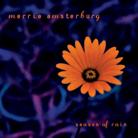 Season of Rain