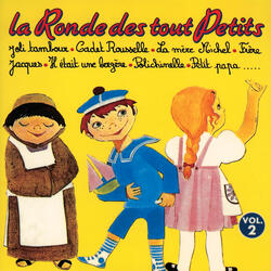 Les Noces Du Papillon