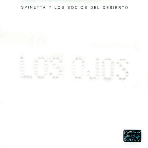 Los Ojos