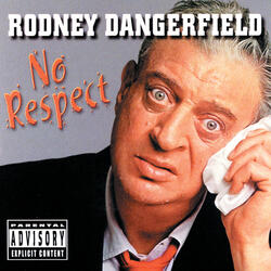 Son Of No Respect