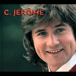 J' t'aime