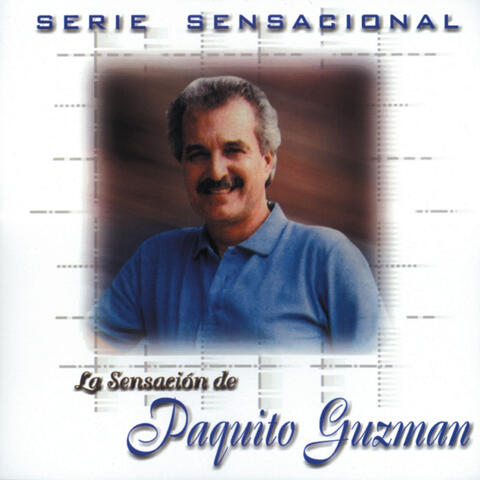 Serie Sensacional
