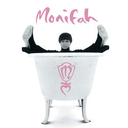 Interlude (Monifah/Moods...Moments)