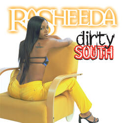 Intro (Rasheeda / Dirty South)