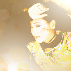 Jiu Hong Se De Ji Yi