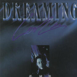 Dreaming