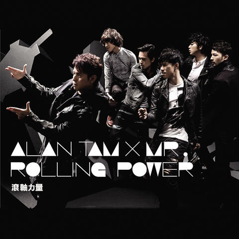 Rolling Power