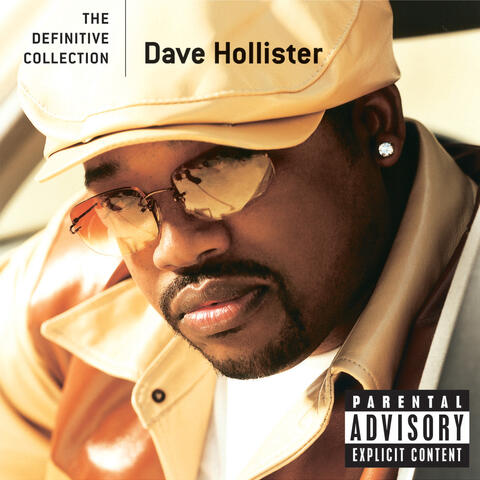 The Definitive Collection