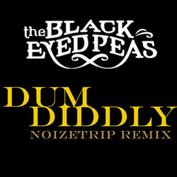 Dum Diddly