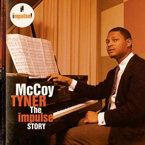 The Impulse Story