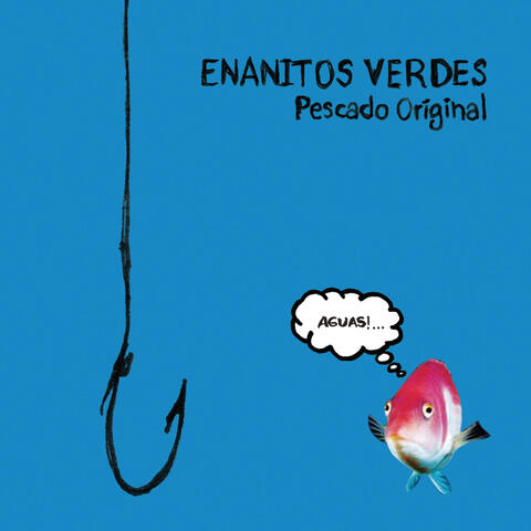 Pescado Original