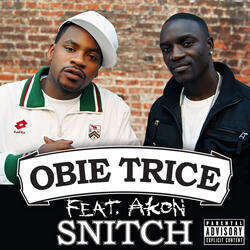 Snitch