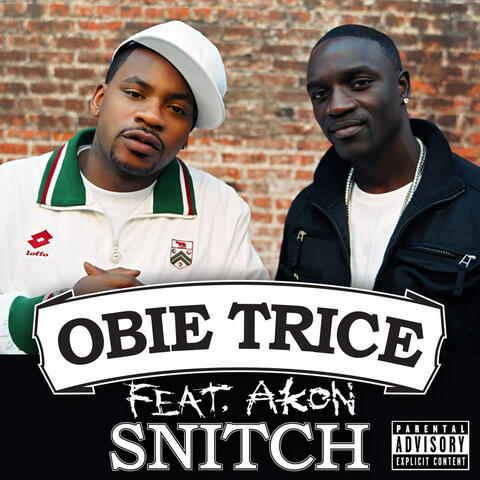 Snitch