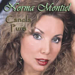 Me Gusta Estar Contigo