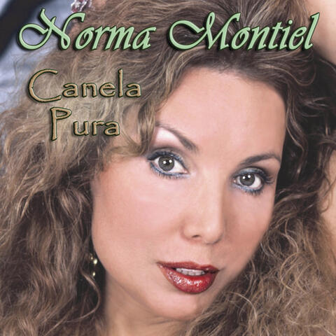 Canela Pura