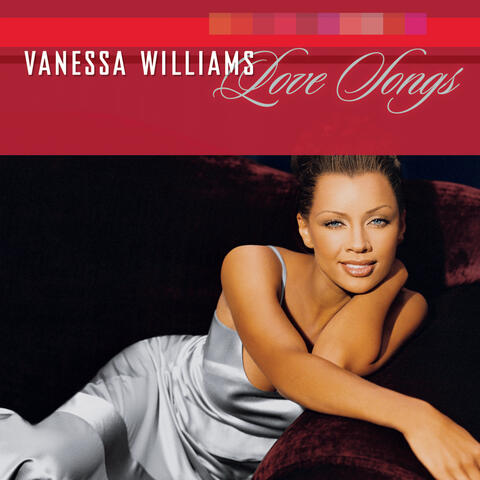 Love Songs