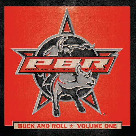 Buck And Roll
