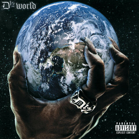 D12