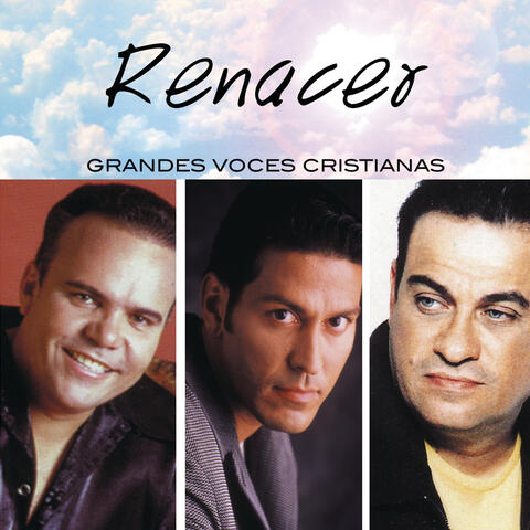 Renacer