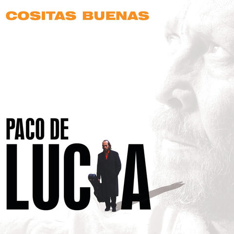 Paco De Lucía & Tana