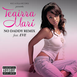 No Daddy (Remix)