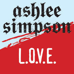 L.O.V.E.